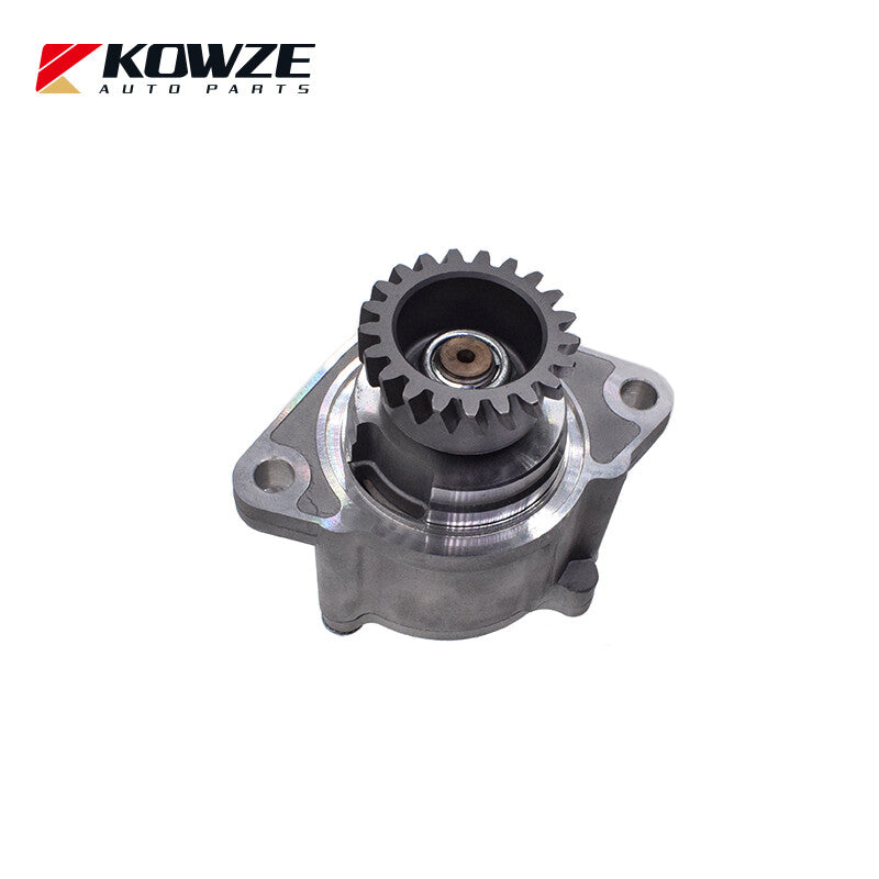 Vacuum Pump Assy fit for Toyota DYNA Coaster BB40 N04C Quick Deli 29300-78060 Q