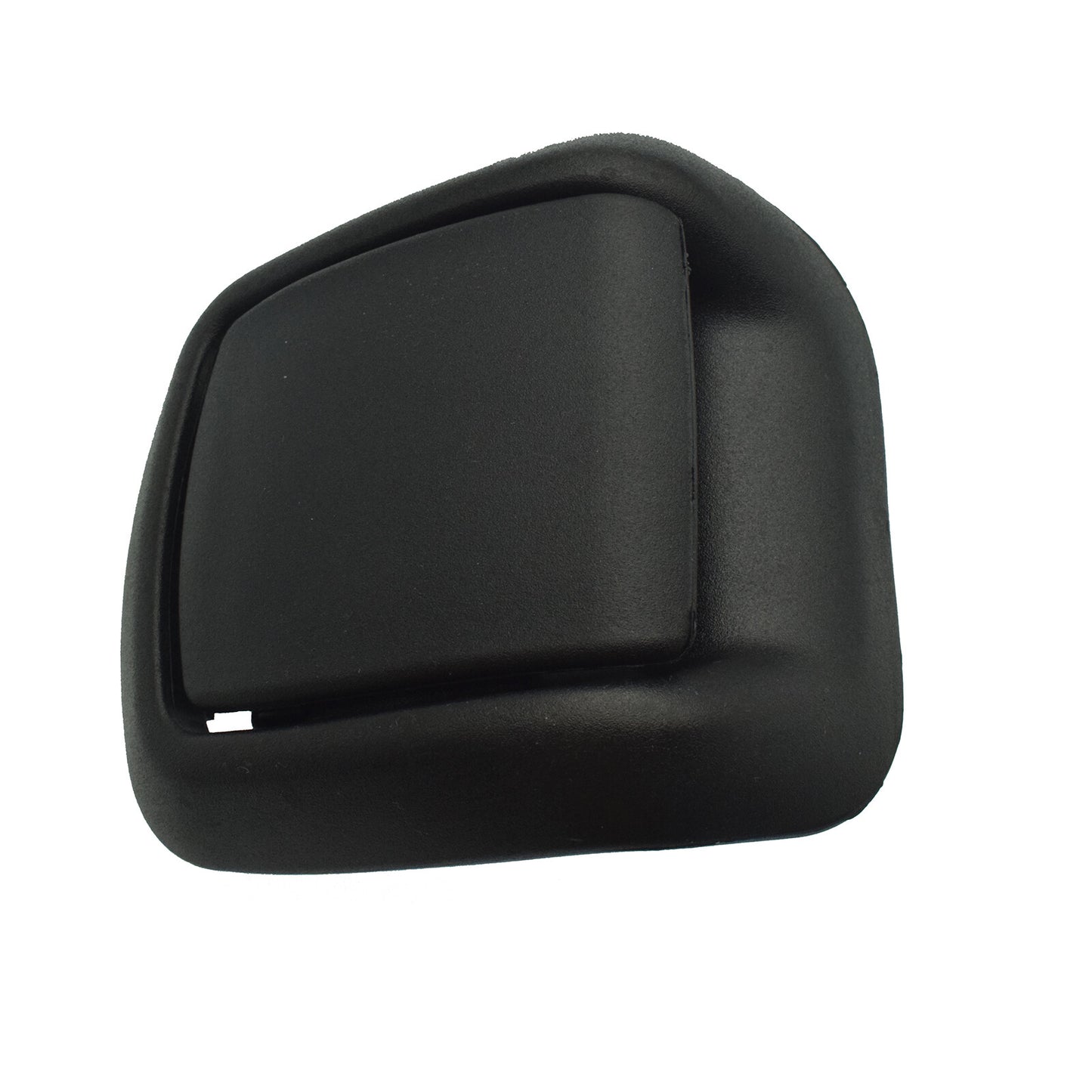 for Fiesta MK6 VI 3 Door 2002 - 2008 Left Hand Front for Seat Tilt Handle 1417521- v