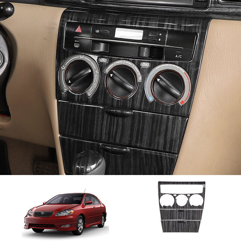 Knock sensor and wiring harness relocation bracket suitable for LS1 LM7 LR4 LQ4 LS6 L59 LQ9 LM4- v