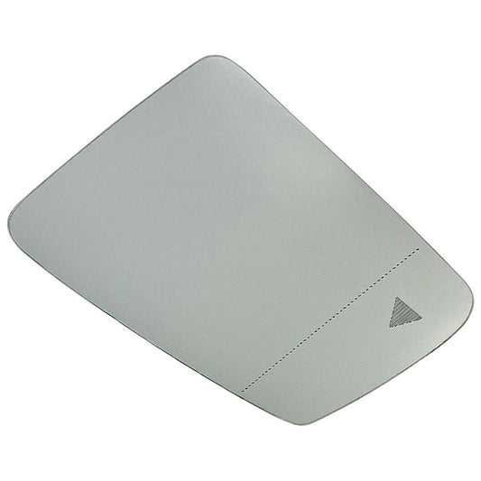 Mirror Glass Auto Dimming for W204 W216 W218 W207 W212 W221 X204 X156 C117 Q