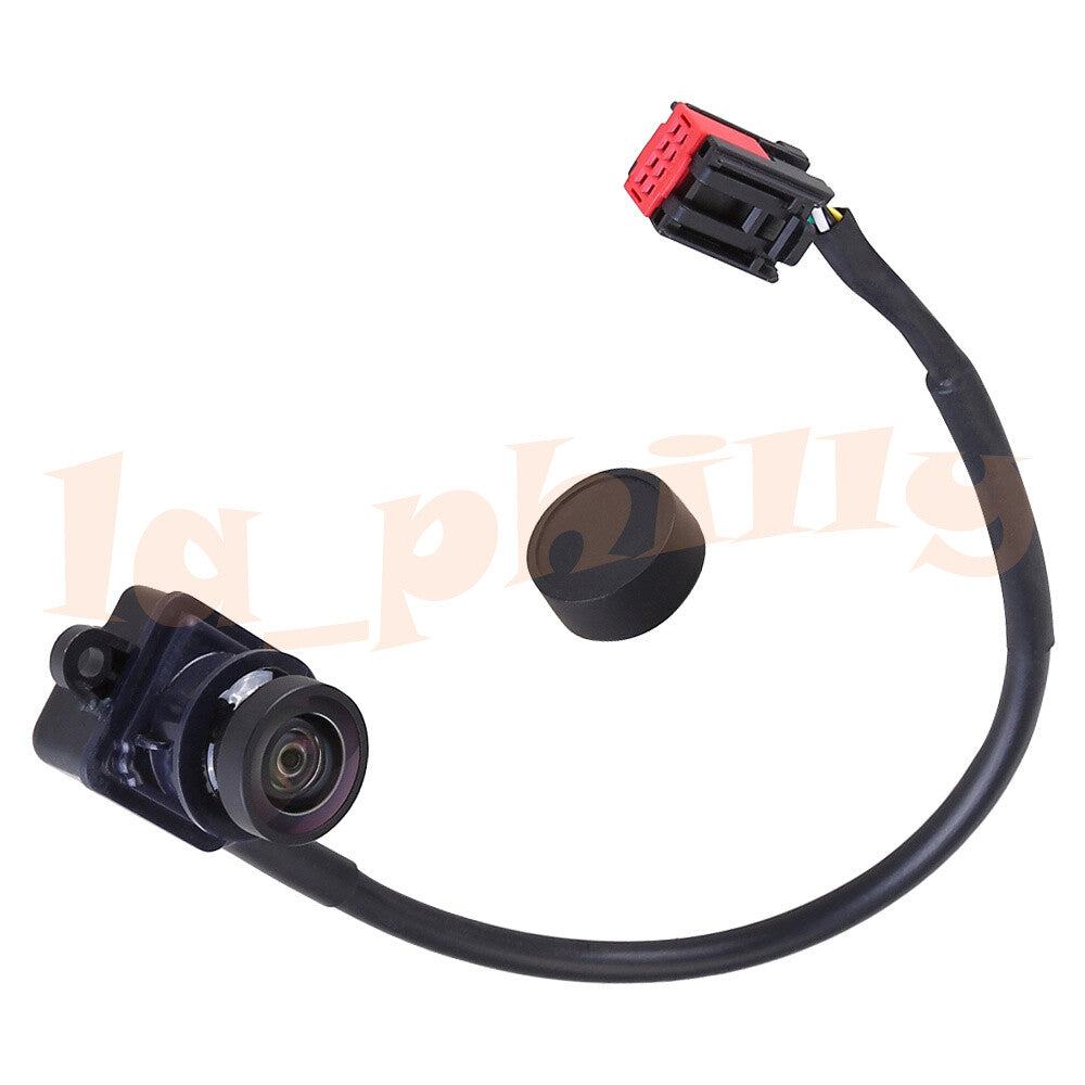 68417057AA REAR VIEW BACKUP CAMERA For 2018-2021 for RAM PROMASTER 1500 2500 3500 Q