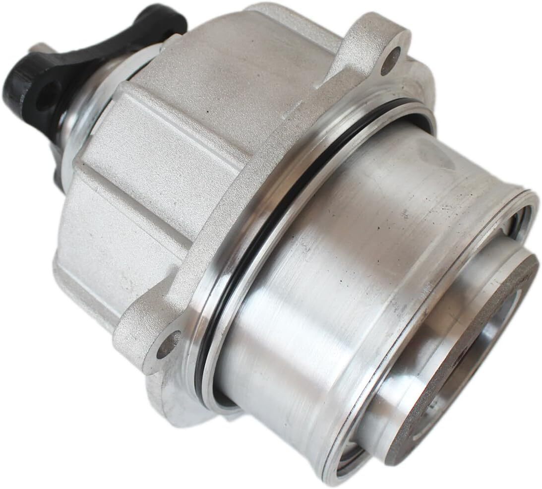 Rear Differential Viscous Coupler 4780039300 for 2007 2008 2009 for Hyundai Santa Fe