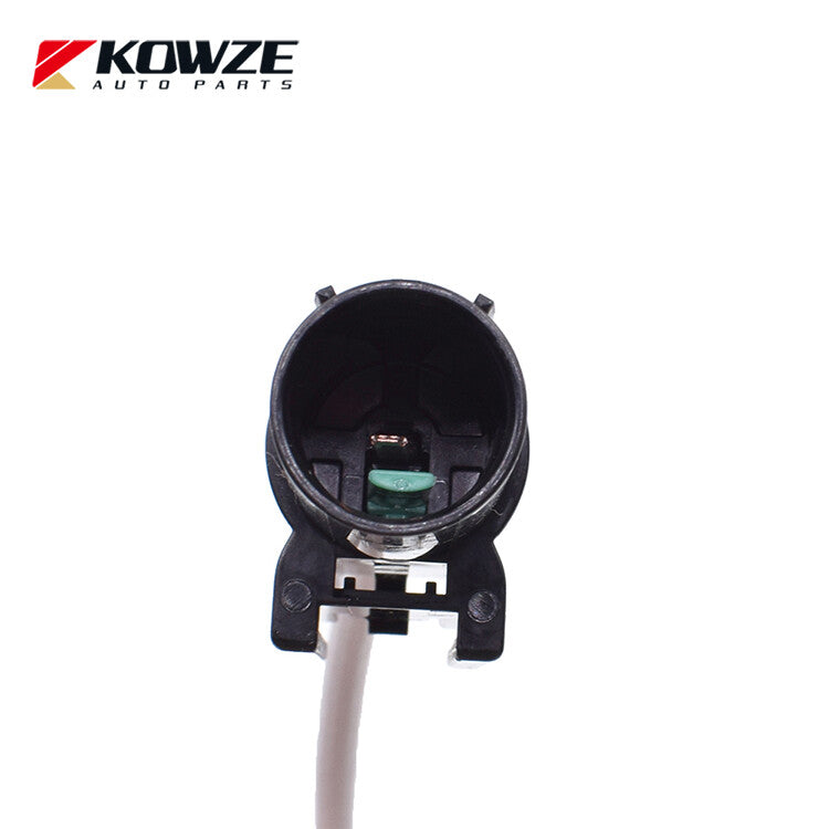8604A005 T/F Gearshift 4WD Lamp Switch for Mitsubishi Pajero Montero Sport L200 Q