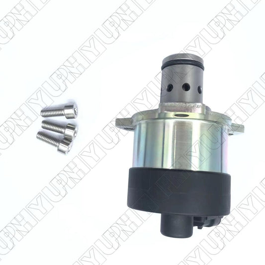 A0000900069 Fuel Quantity Control Valve For DD13 DD15 DD16 F00N210196 F00R0P2724 Q