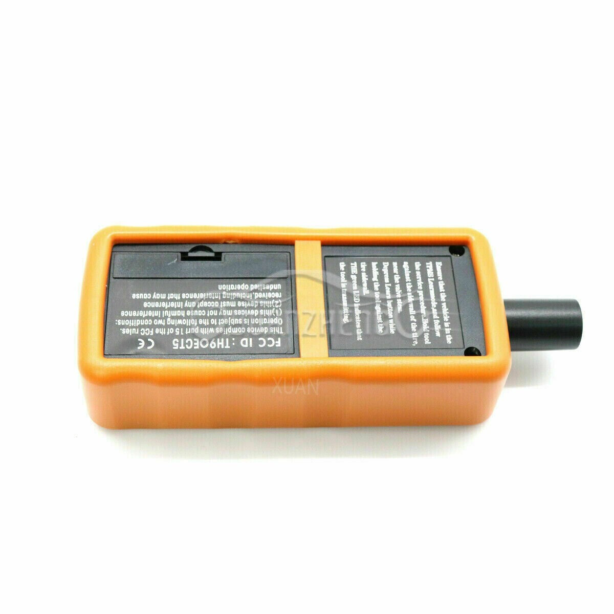 EL-50448 OEC-T5 TPMS RELEARN Automotive Reset Tool Tire Pressure Monitor Sensor for General Motors - v
