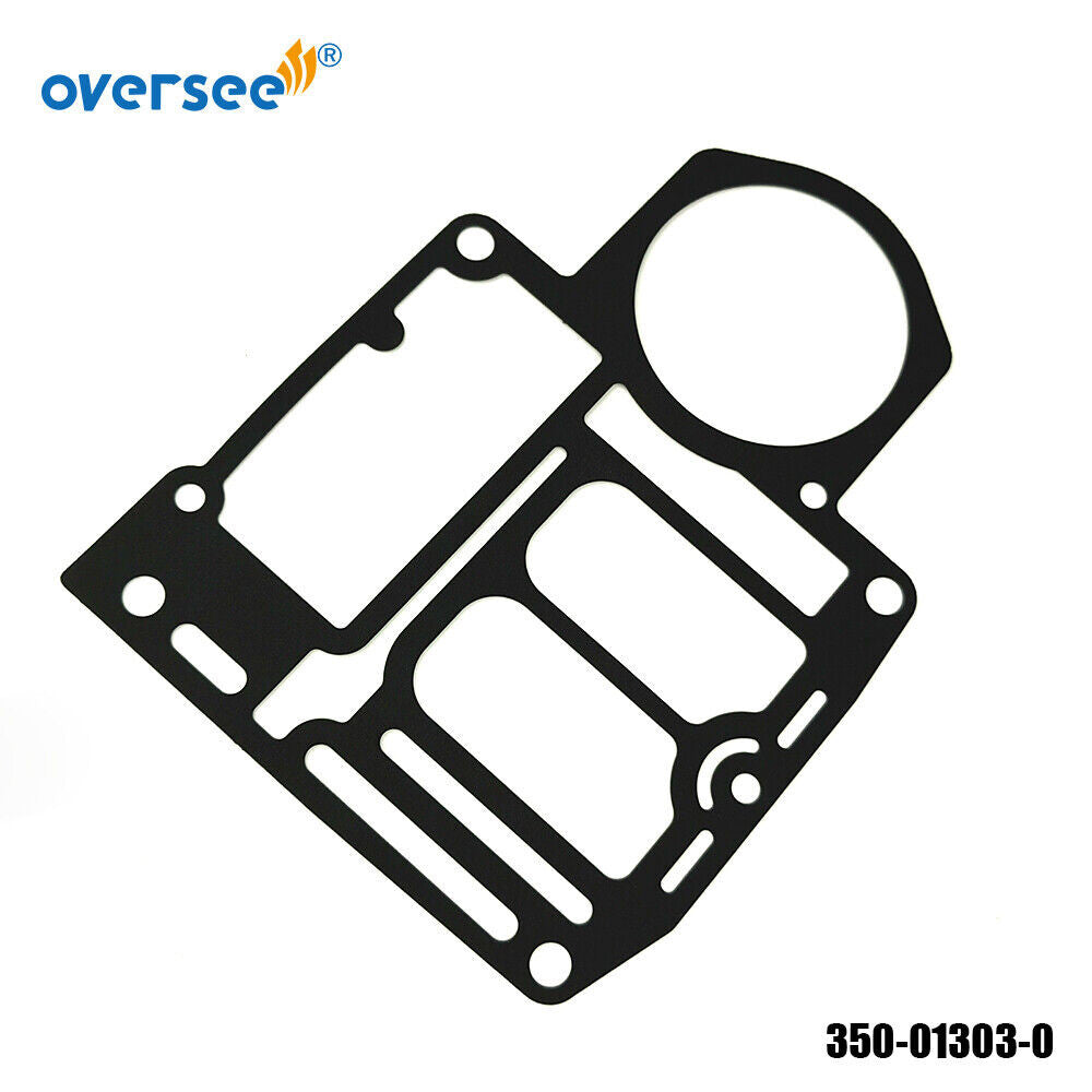 Left-side main power window switch for Silverado Gimbal for Cadillac 20835553 6911 B