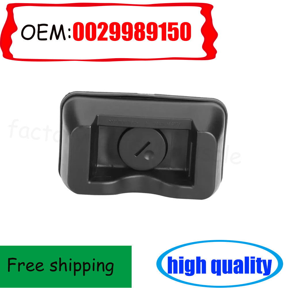 A0029989150 Jack Point Lifting Support FOR W176 W246 C117 X156 n