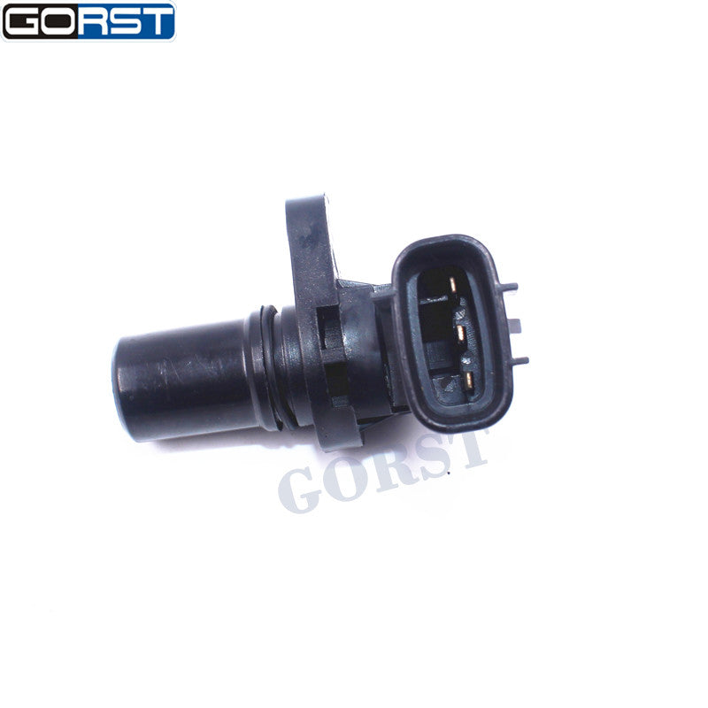 1 2 3 4 5 6 SERIES X1 X3 X4 X5 X6 for BMW for MINI ENGINE OIL PRESSURE SENSOR SWITCH