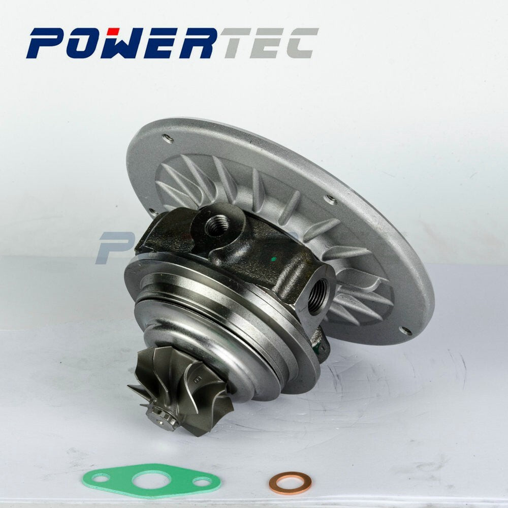 RHF5-2B Turbocharger Cartridge 28201-4X610 for Kia Bongo III WGT 2.9 TDIC J3