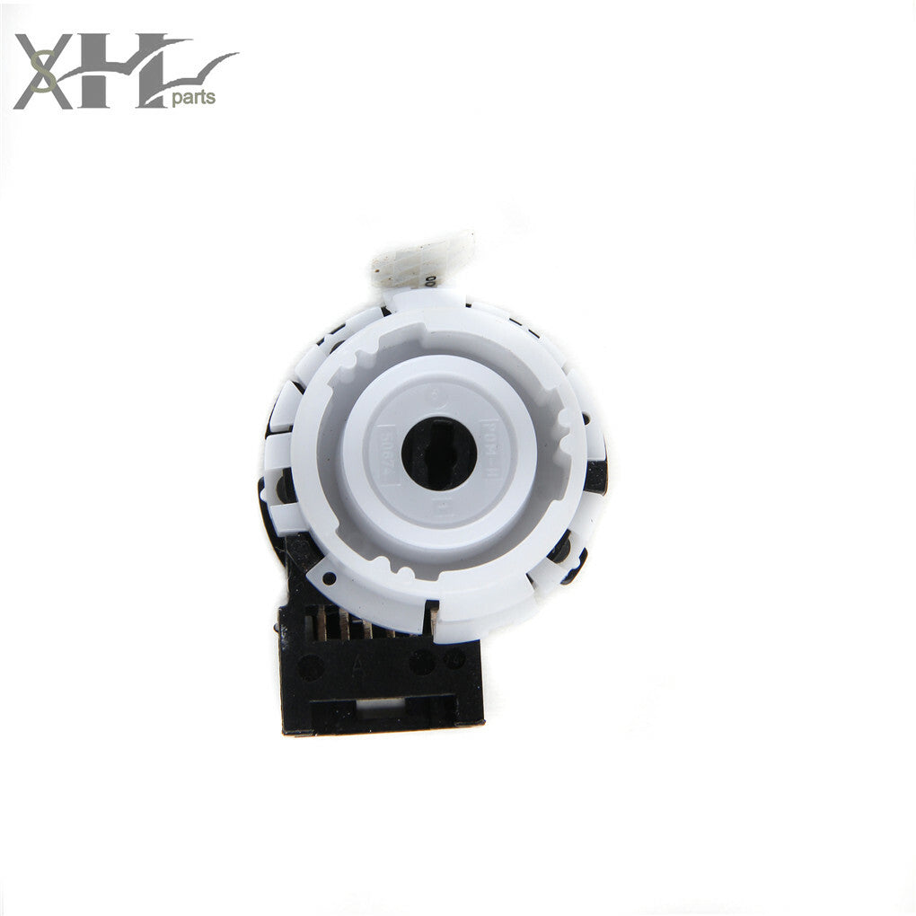 Ignition Starter Switch for Golf MK5 for Jetta Eos for Tiguan 1K0905865A Q
