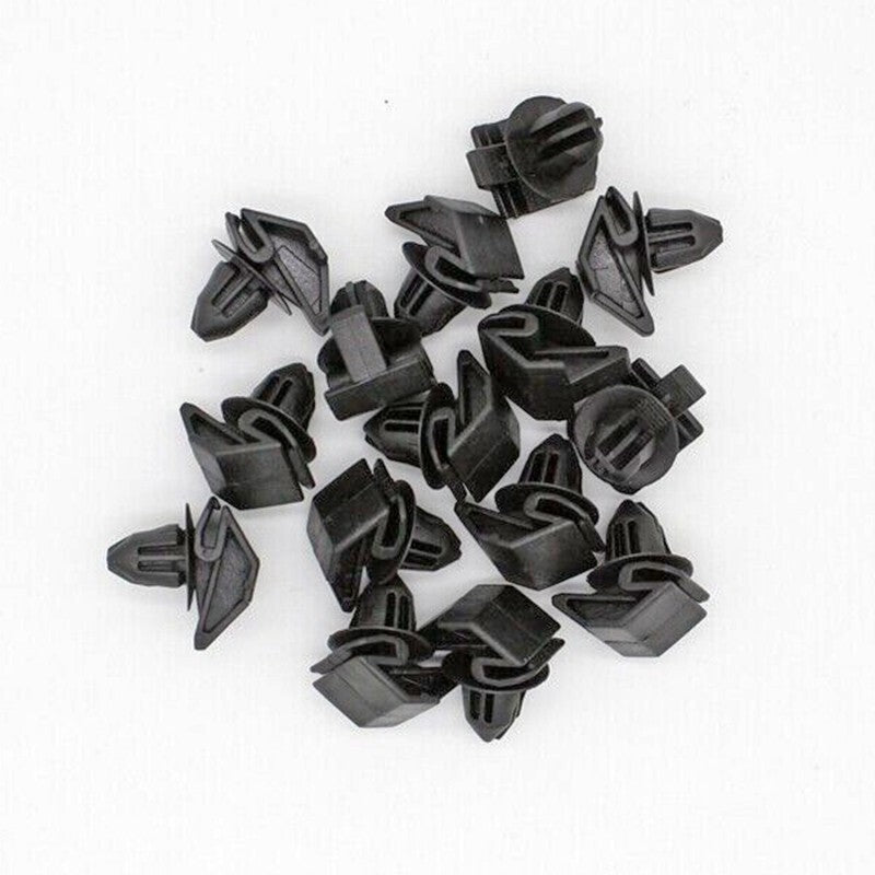 6pcs Pistons Rings Mast 92.9mm STD compatible with SLK350 S400L W221 D