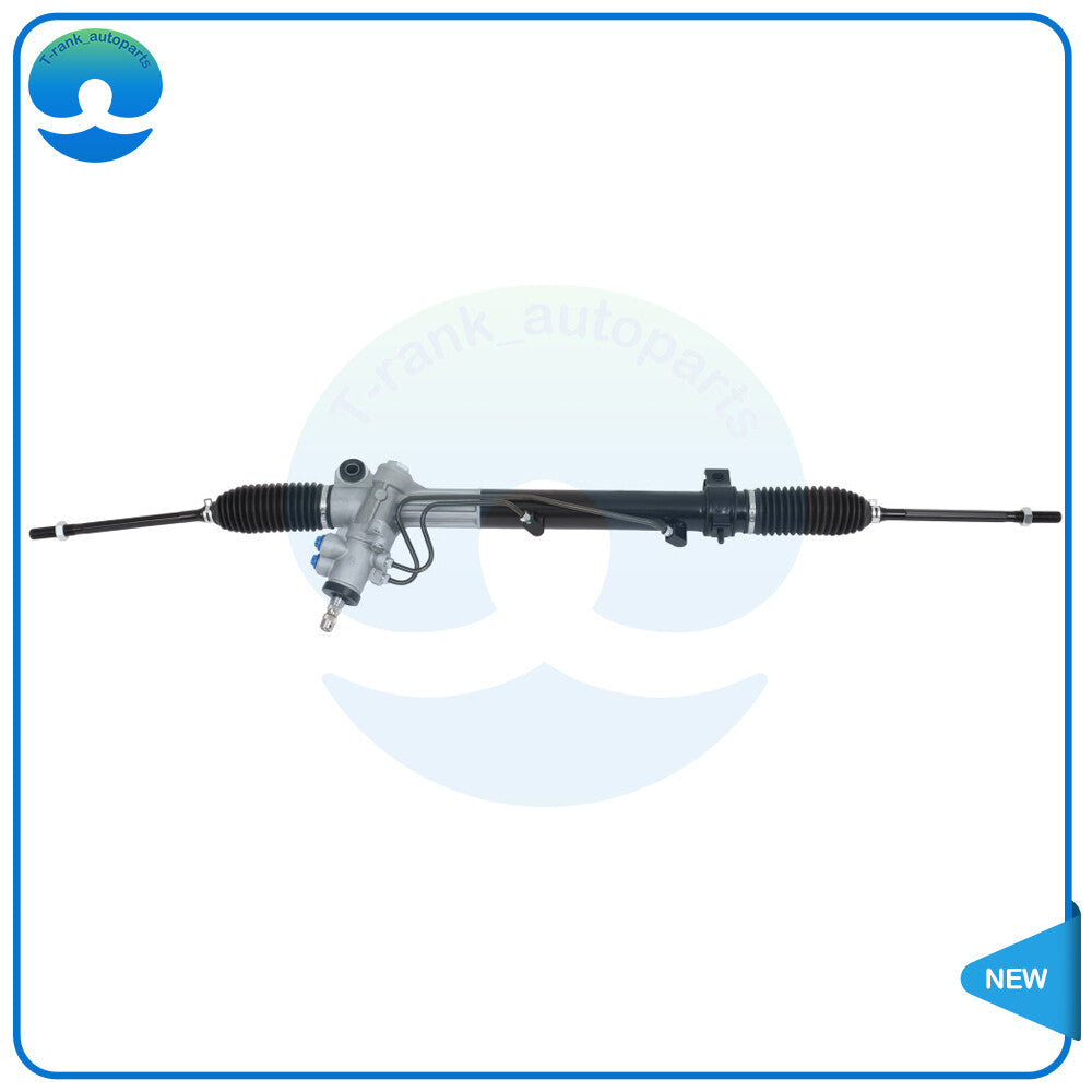 Power Steering Rack  Pinion Assembly 26-2611 Fit for 1999-2003 for Lexus RX300 3.0L