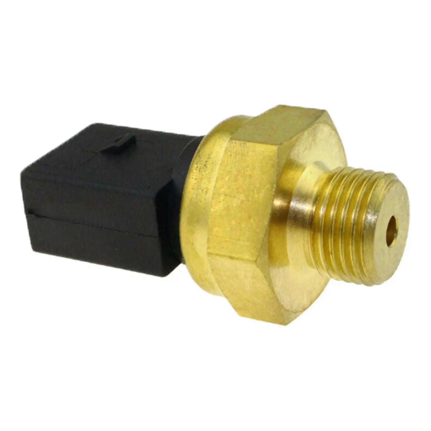 Oil Pressure Sensor Switch For Detroit Diesel DD15 DD13 50 A0071530828