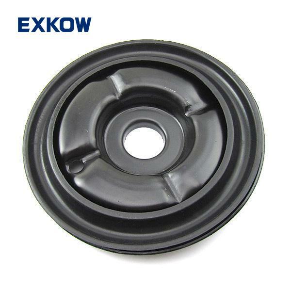 SUSP SPRING for SEAT fits for Mitsubishi LANCER SPORTBACK OUTLANDER SPORT RVR