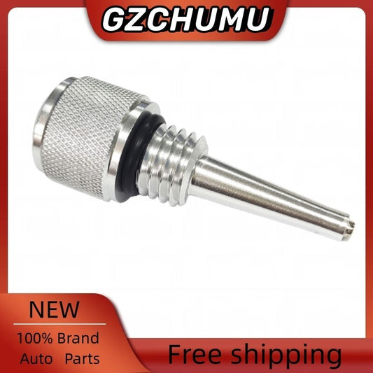 6-piece mast 89.9mm piston ring kit is suitable for C240, C320, E320, M112 3.2L V6 W203 C