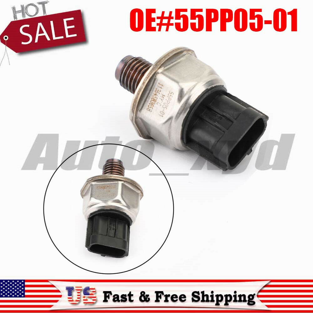 2pcs Oxygen O2 Sensor Front+Rear For 2014 2015 2016 for BMW 328i GT xDrive L4 2.0L