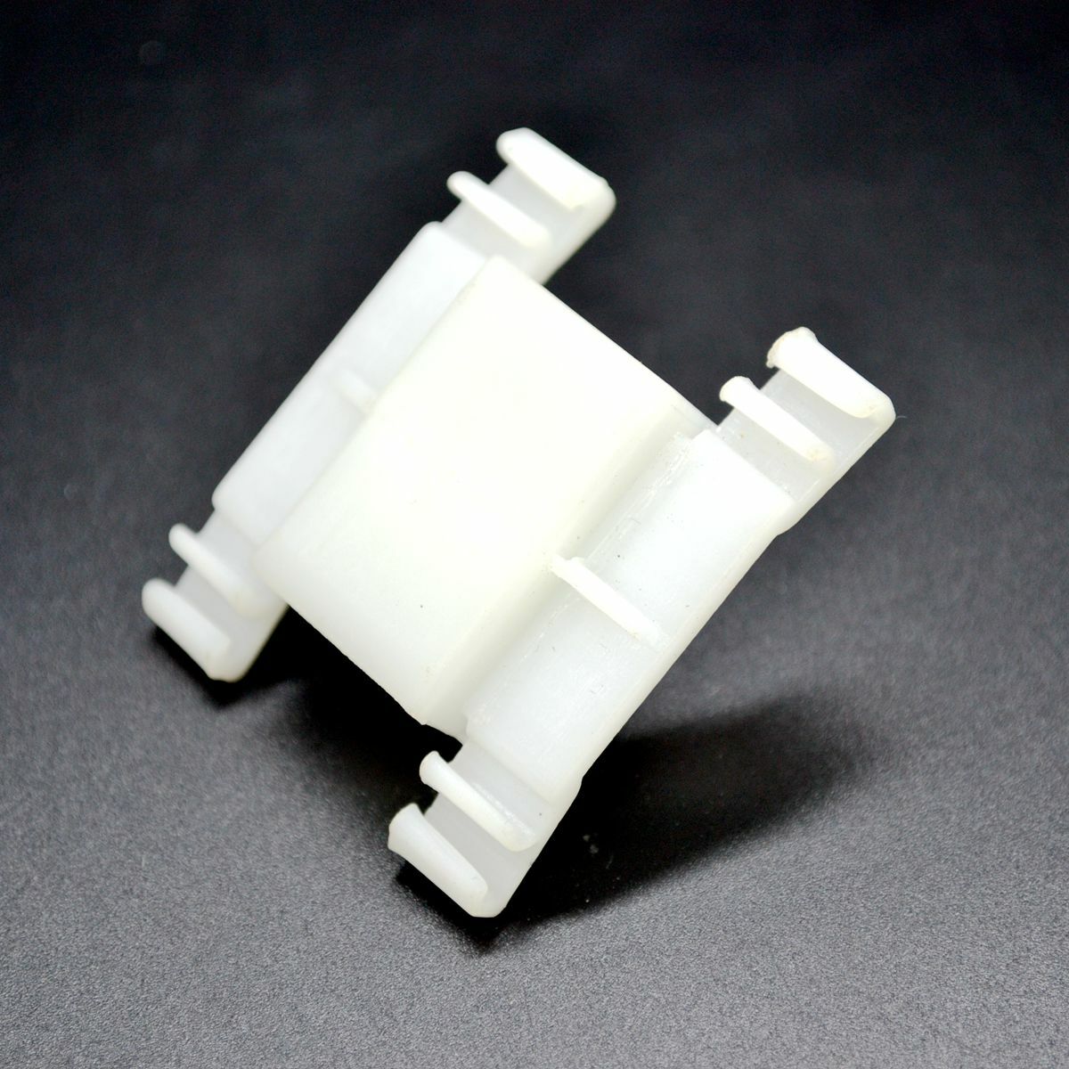 Automotive crankshaft position sensor 19205T 9625423880, suitable for Citron Saxo models from 1996 to 2003. G