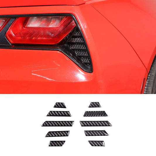 Gas brake pedal cover trim for Mercedes-Benz CES, GLC, GLE, W205, W213, X253, W167 ( )
