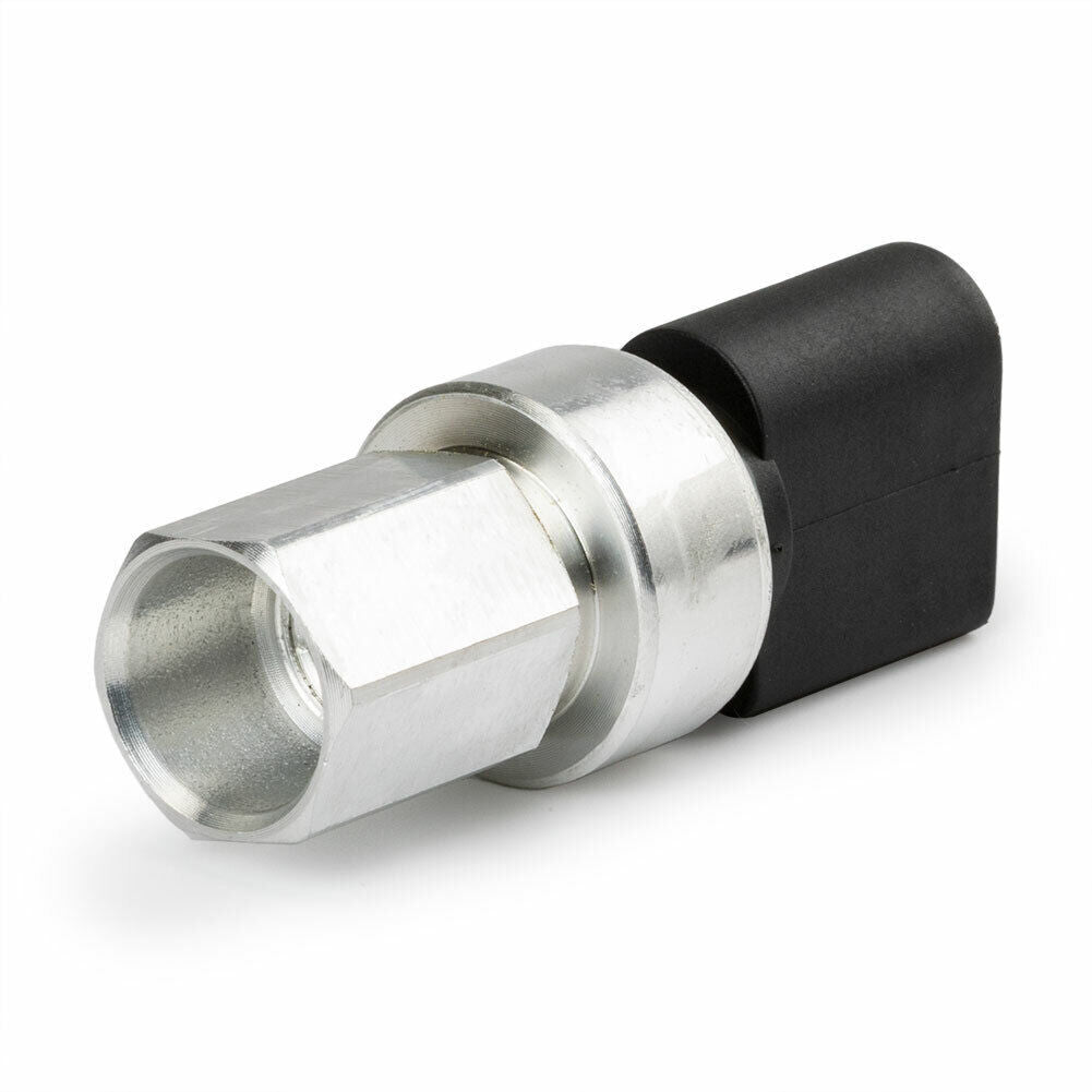 Air Conditioning A/C Pressure Sensor Switch Control 1K0959126E for VW for Golf for Audi Q