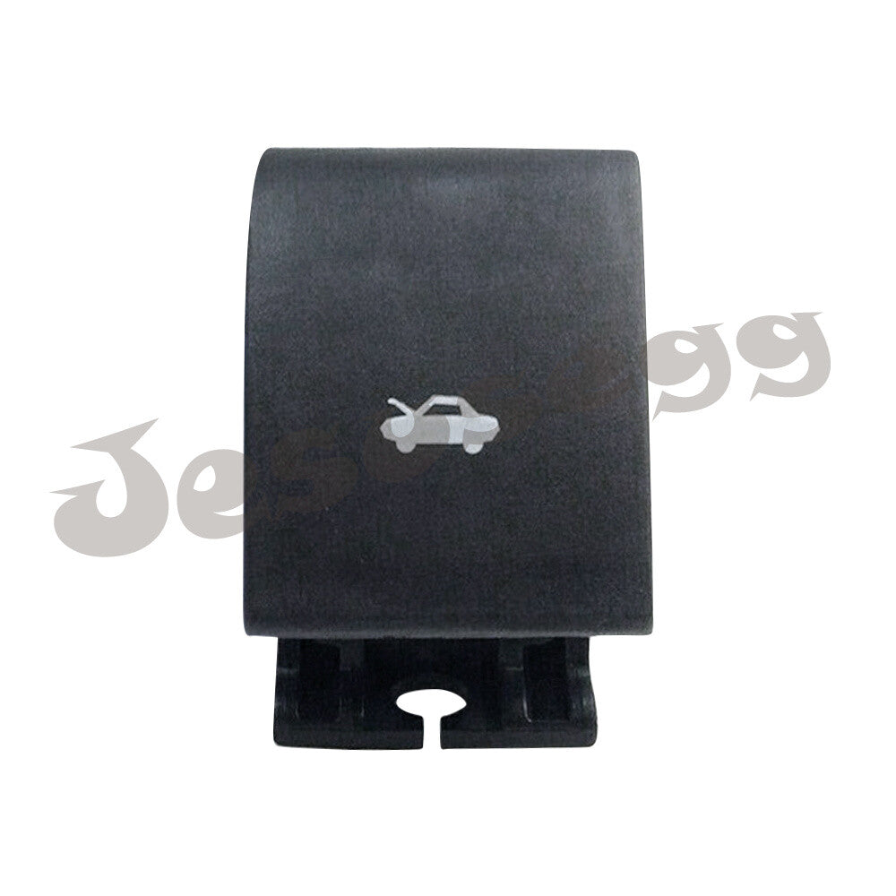Front Interior Hood Latch Release Pull Handle for Jeep for Fiat for Chrysler 300 for Dodge Q