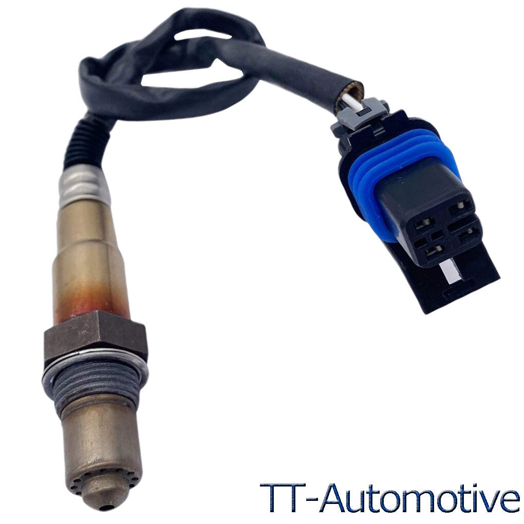 Oxygen Sensor for Polaris Ranger Crew 1000 RZR XP 1000 RS1 Sportsman 570 4011853 Q