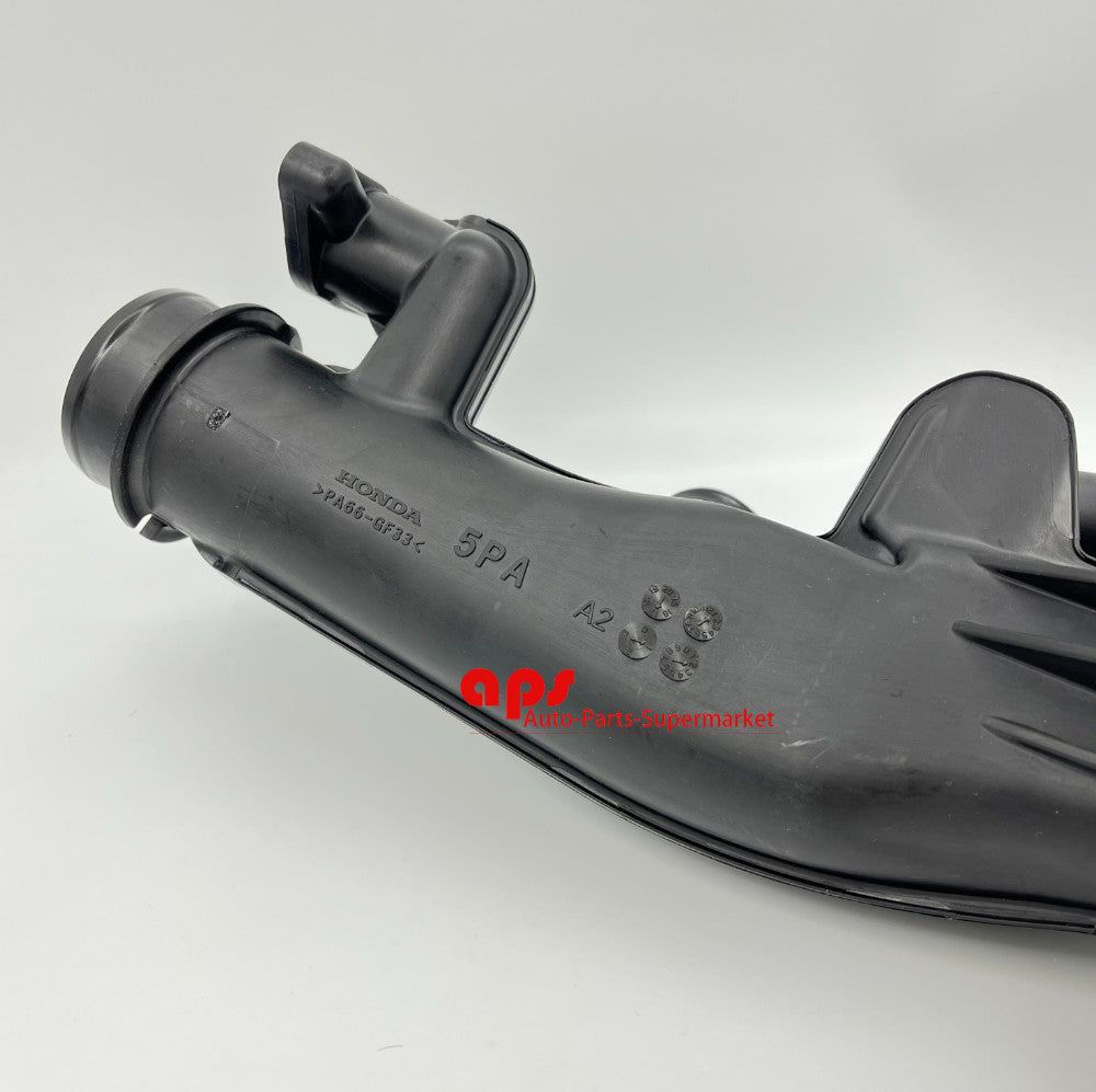Equipment Manufacturer ( ) Turbocharger Charging Pipe Connector for 17-21 for Honda CR-V 1.5L 17270-5PA-A00