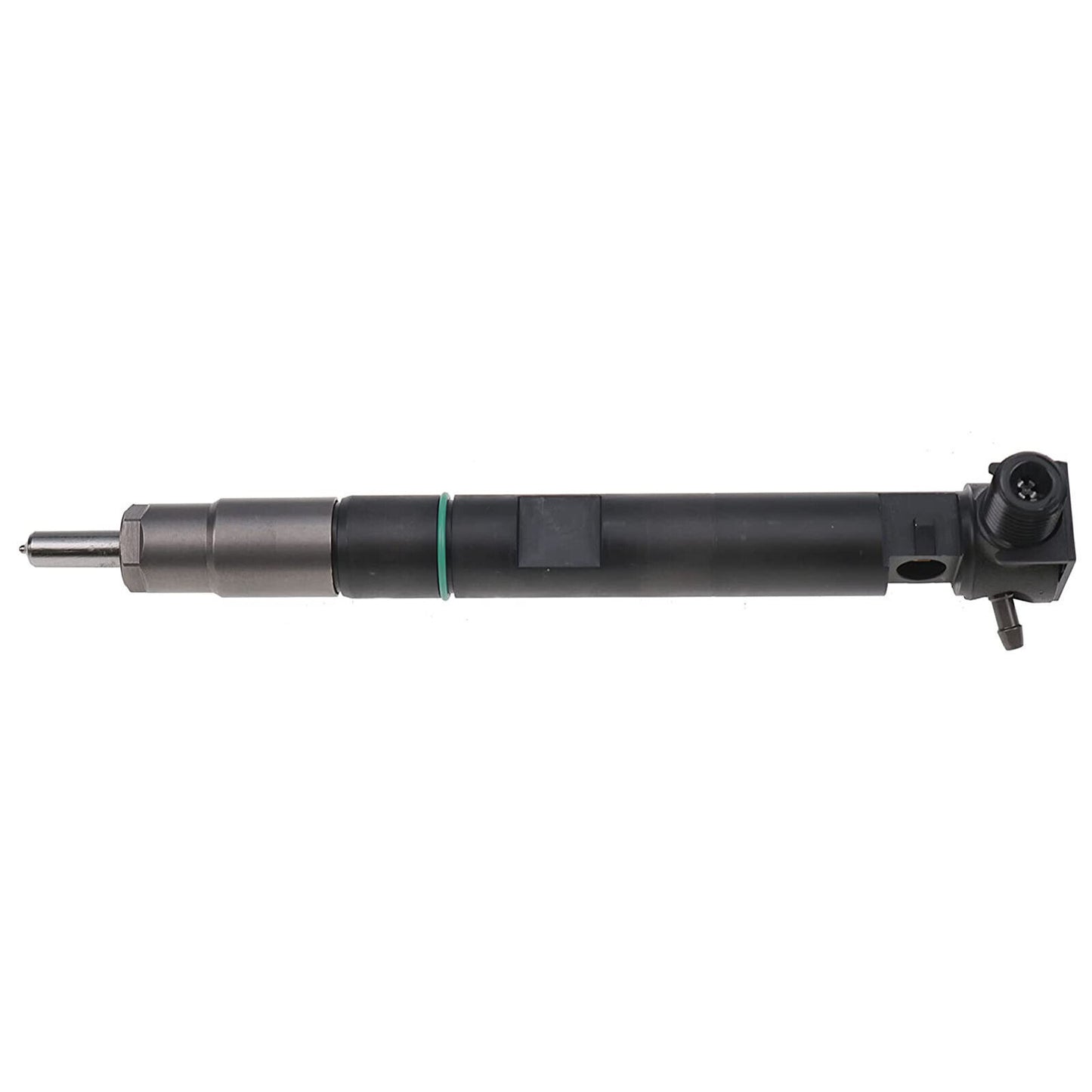 4X Fuel Injector 7334032 7030364 For Bobcat T550 T590 S510 S530 S550 S570 S590