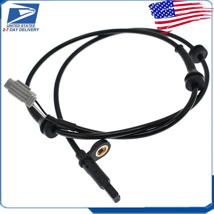 US ABS Wheel Speed Sensor for Nissan Altima 2013-2018 Maxima Front Left or Right