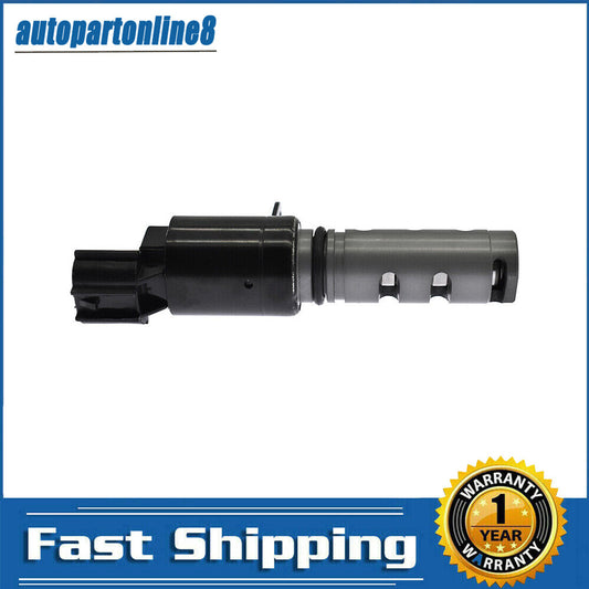 New 24355-23800 Variable Valve Timing Solenoid VVT for Hyundai for Elantra for Kia Soul