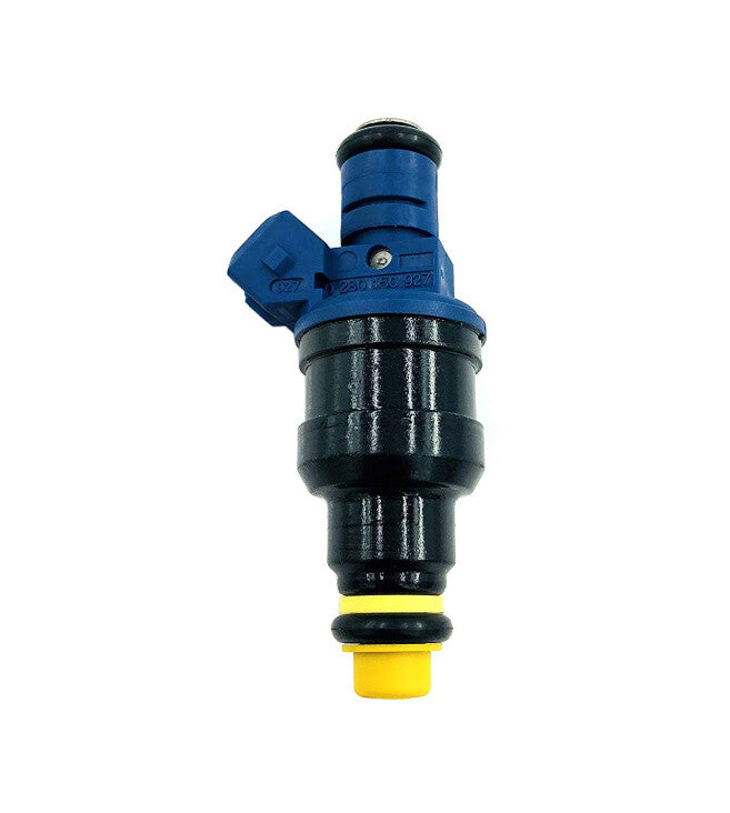 For Ranger 4.0 94-97 for Dodge for Chrysler 3.8L 3.9L Fuel Injector 0280150927 n