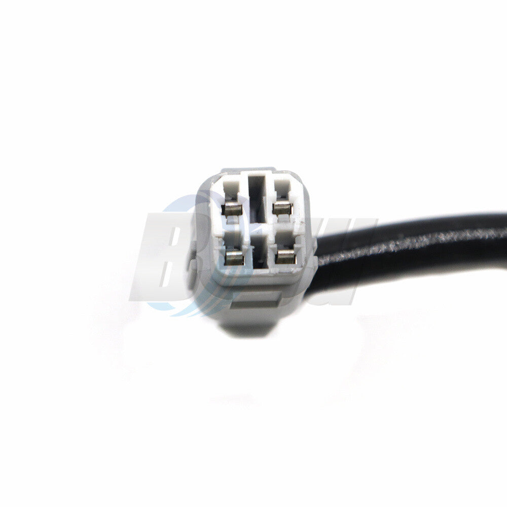 1Upstream A/F Ratio Sensor 234-9034 for Subaru Impreza WRX STI 14-17 2.5L 08-14