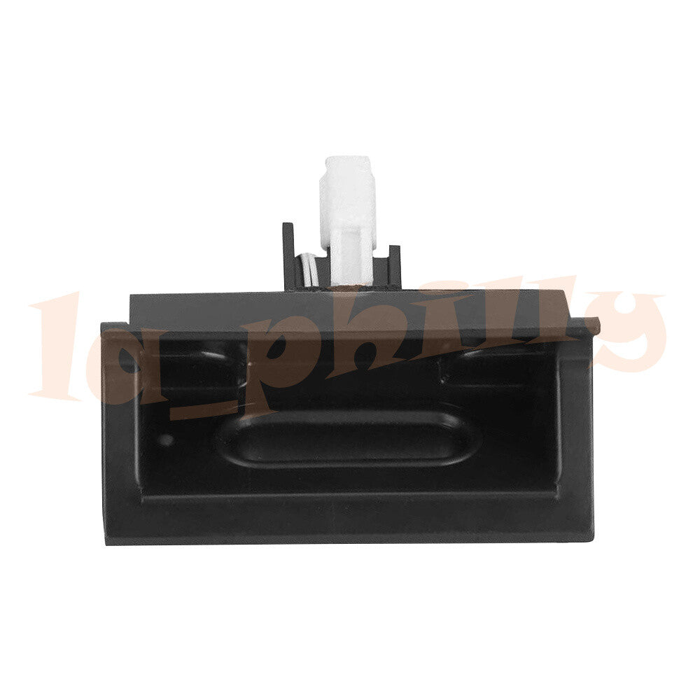 1x Tailgate Trunk Opener Switch Assembly Fit 12-16 for Honda for CR-V 2.4L 74810T0AA02 Q