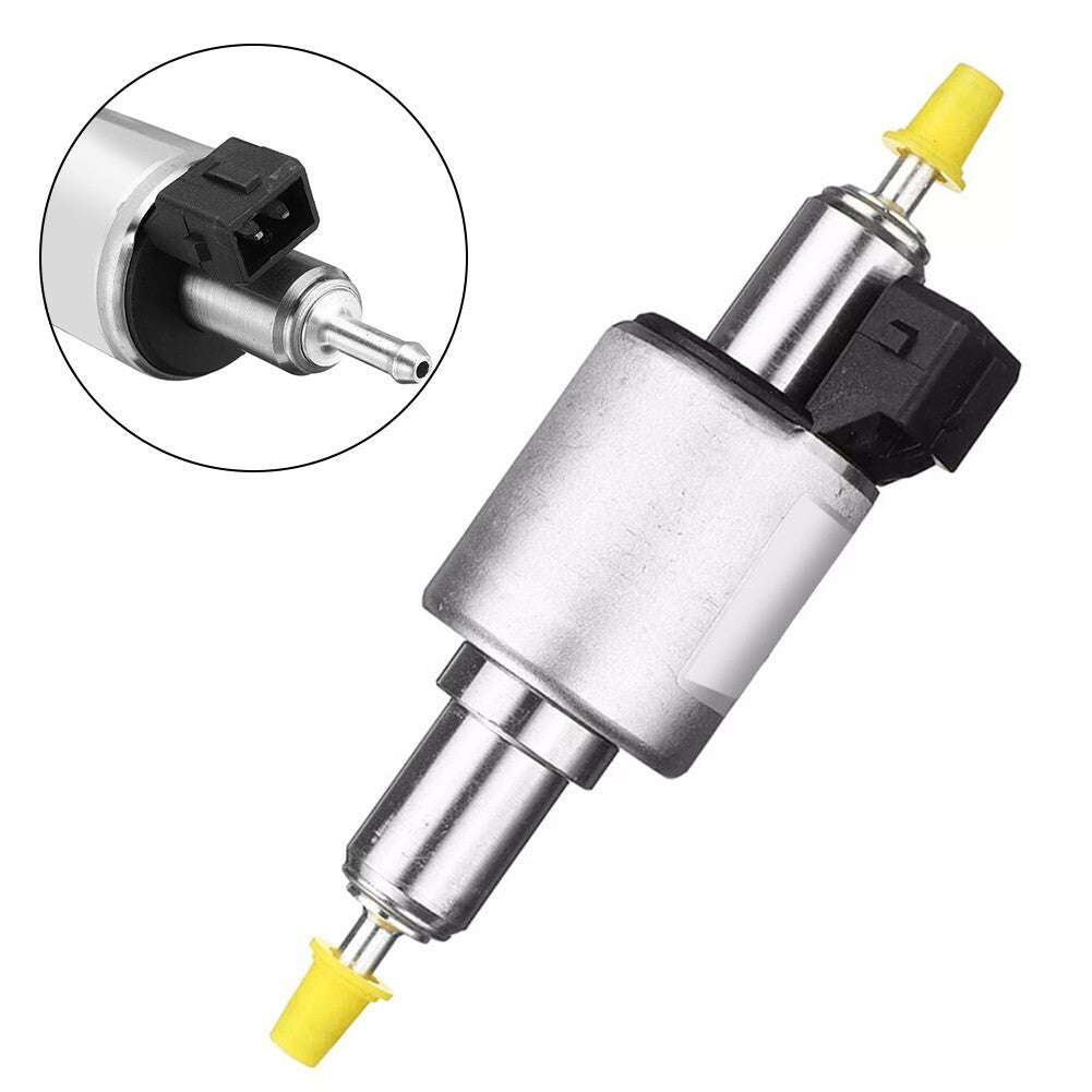 12V-22ml Air Diesel Parking Oil Fuel Pump for Webasto for Eberspacher Heater 2-5 v