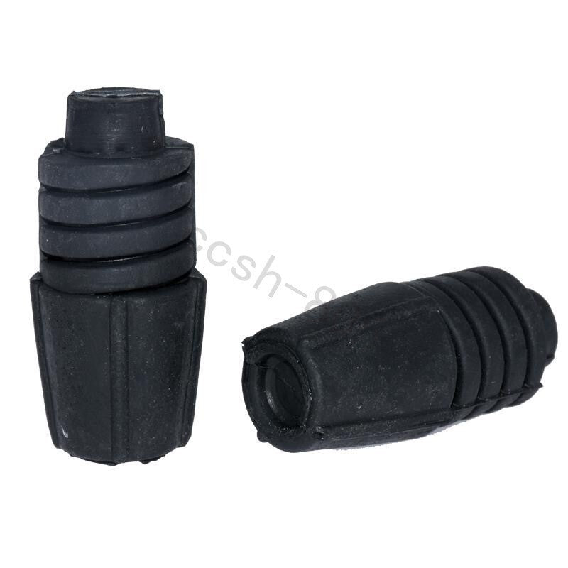 Plutonium€1982-2001 Celica Tacoma for Camry pickup gas filter 90917-11022 G