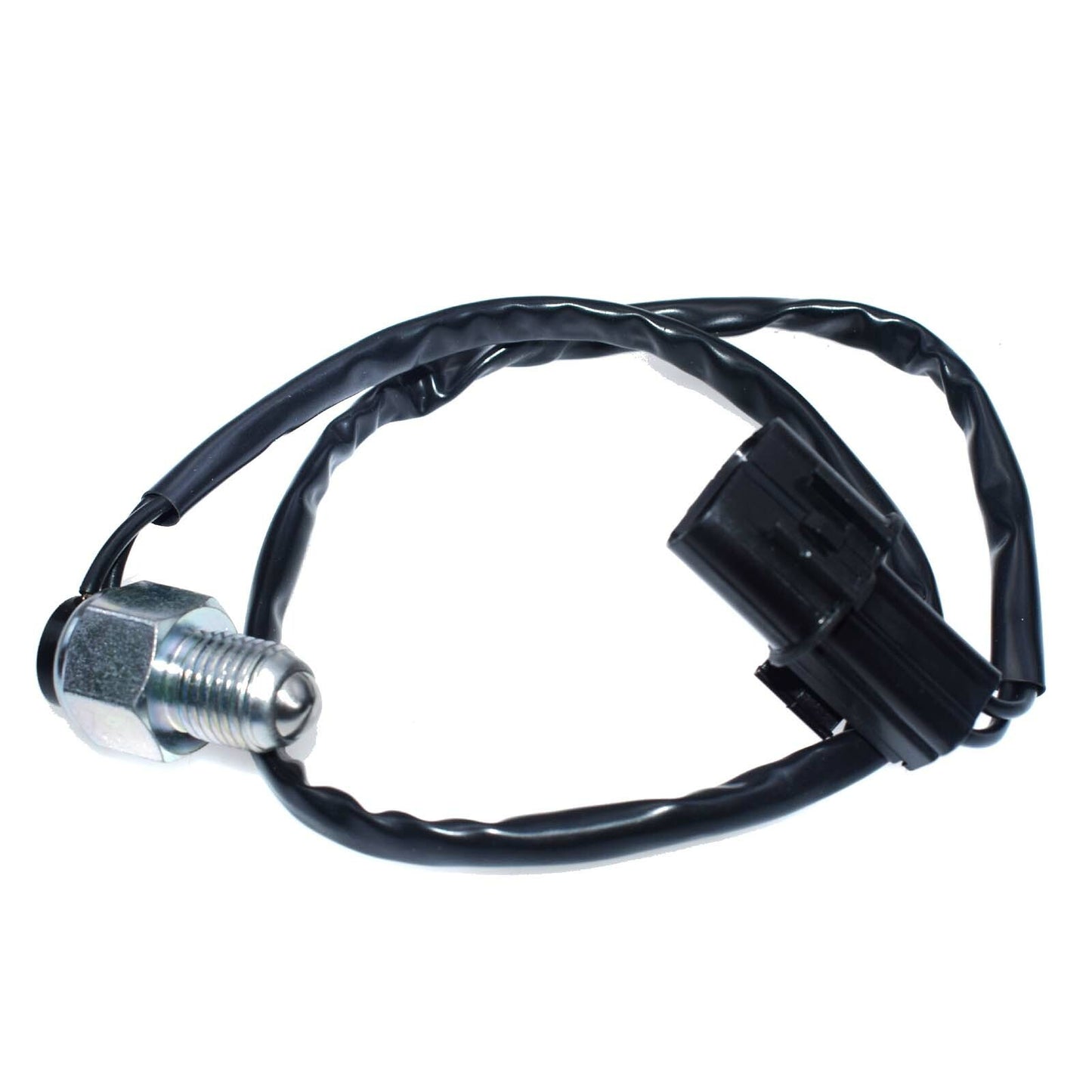 Rear light switch wheel clutch switch for Triton L200 MN171296- v