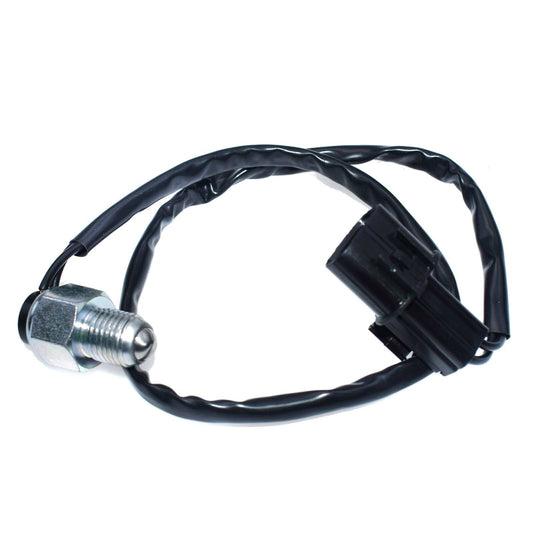 Rear light switch wheel clutch switch for Triton L200 MN171296- v