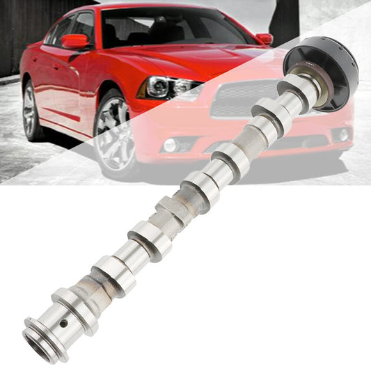 Engine Camshaft Exhaust Right Side For 2016-24 for Chrysler for Dodge for Jeep for Ram 5048030AA