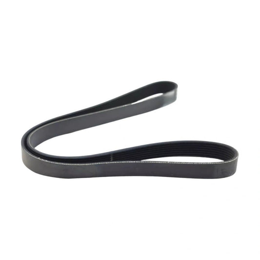 Snake belts are suitable for Universal 13 for Buick for Chevrolet LaCrosse Malibu Regal Q