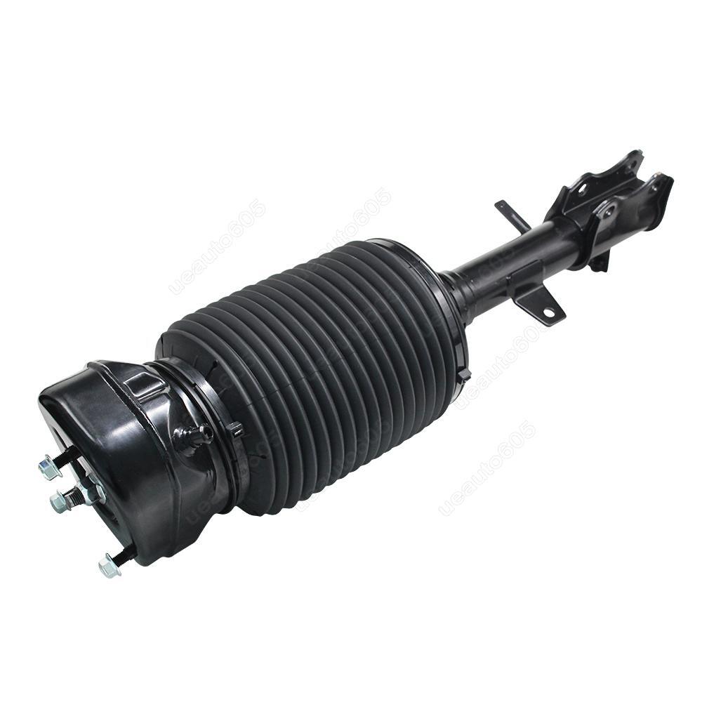 Rear Right Air Suspension Shock Strut Absorber Fit for Lexus RX330 RX350 48080-48010