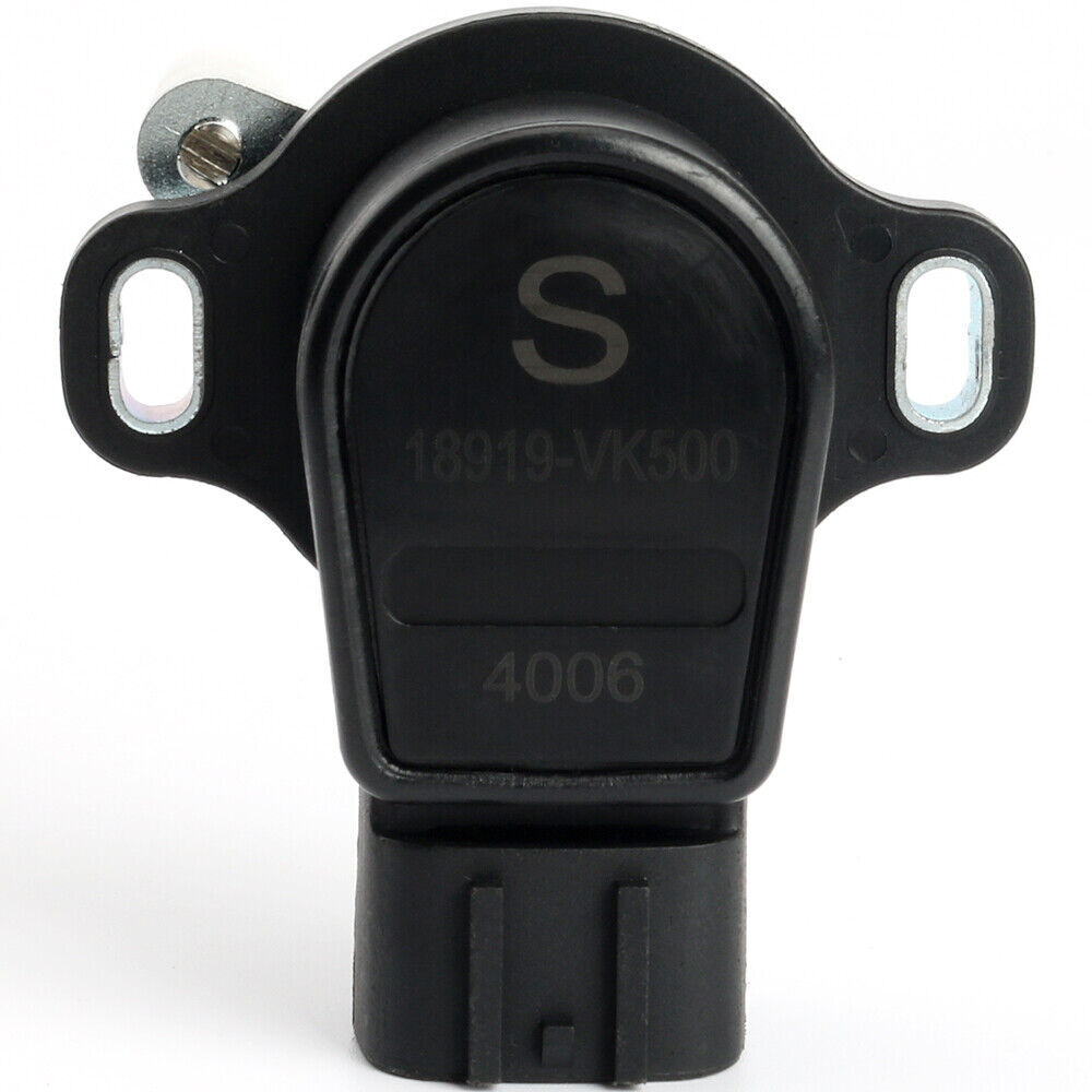 18919VK500 throttle position sensor for Nissan Sunny X-trail Primera