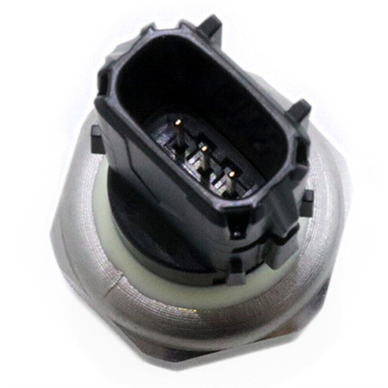 The new mass air flow meter sensor is suitable for Citroen C4, C5, and C6, and also for Peugeot 307. (9645948780) 3314