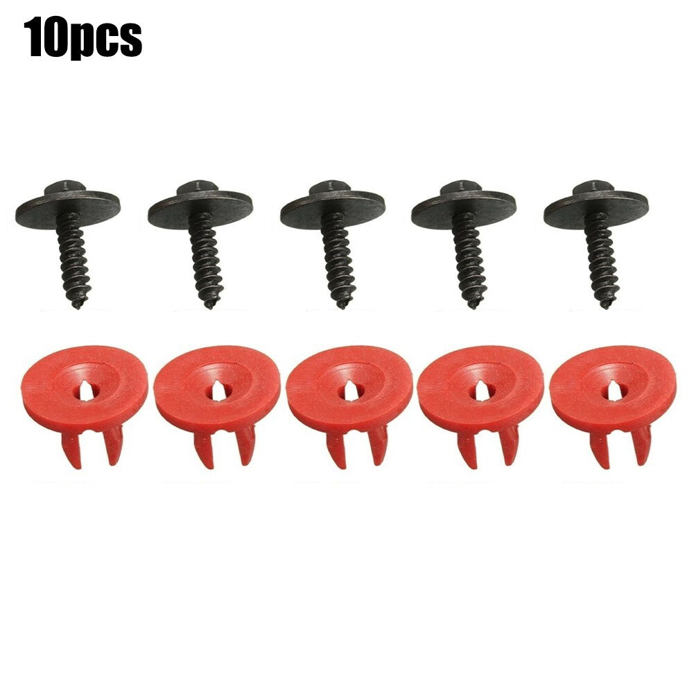 Indoor car hooks, 2 replacement plastic bags, ABS, rear for seat carbon fiber Q