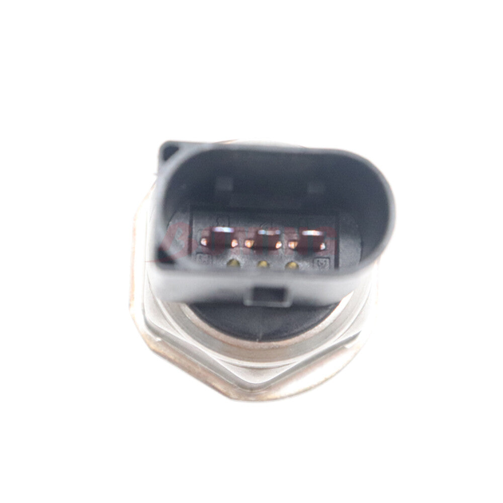 new 85PP07-03 fuel rail pressure sensor for Kia Sedona Bongo and for Hyundai Terravan.