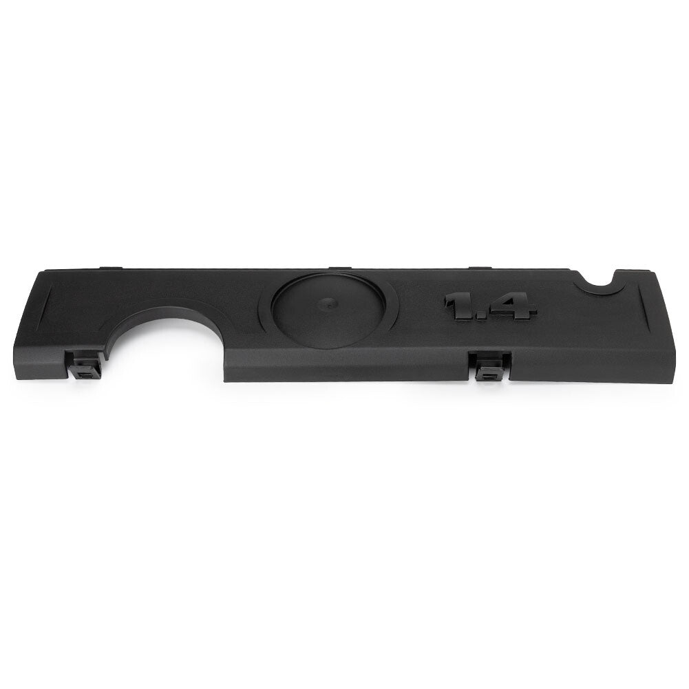 Engine hood Bonnet, upper engine protection suitable for 1.4T 03C103925BD 03C103925BC- n