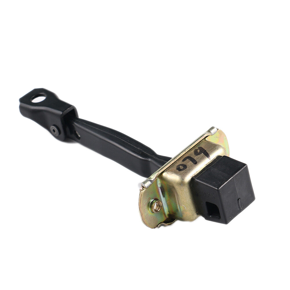 Front Right Side Door Check Arm Stop Hinge Strap Fits for Mitsubishi for Outlander Sport