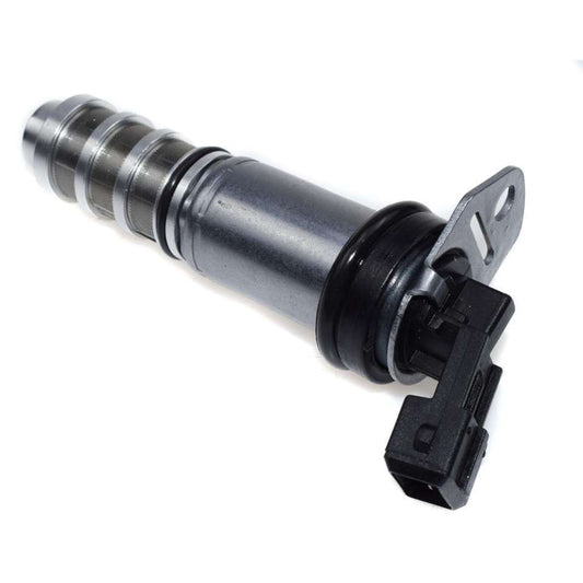 VANOS Solenoid Valve for BMW 335i 535i 550i M3 M5 X3 X5 X6 11368605123 Q