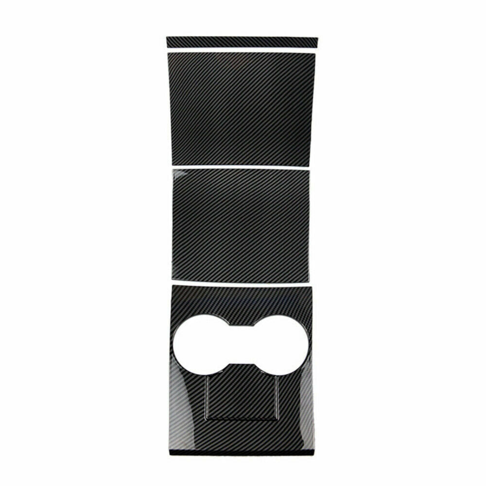 Car power supply 12V socket, lighter aluminum cigarette socket, waterproof protective cover- v
