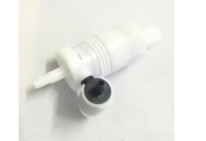 New Windshield Washer Pump for Mini Cooper R50 R53 Cooper 2002-2005 v