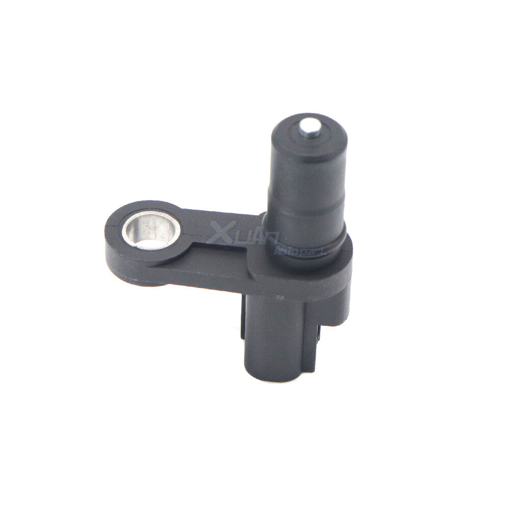 Suitable for Camry for Scion xB 89413-08020 - Revolutionary new transmission speed sensor v