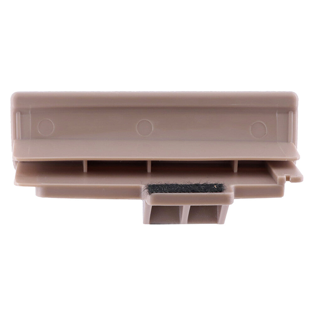 Fits For Sportage 2005 2006 2007-2010 Glove Box Compartment Latch Handle Beige Q